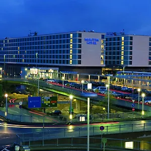 Hotel Maritim ****
