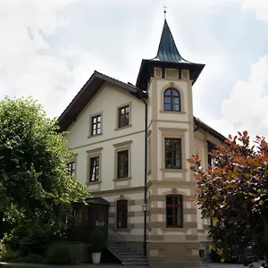 Hotel Fantasia Budget Boutique ***